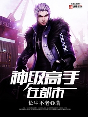 �񼶸����ڶ���