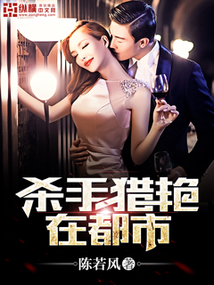 ɱ�������ڶ���