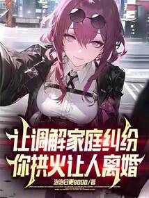 �����͵���Ա����ȷ�������ڹ���