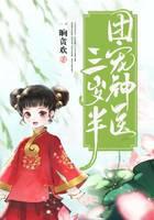 �ų���ҽ�����