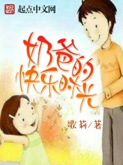 �ֵ̰Ŀ���ʱ��