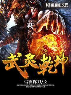 ����Ǭ��