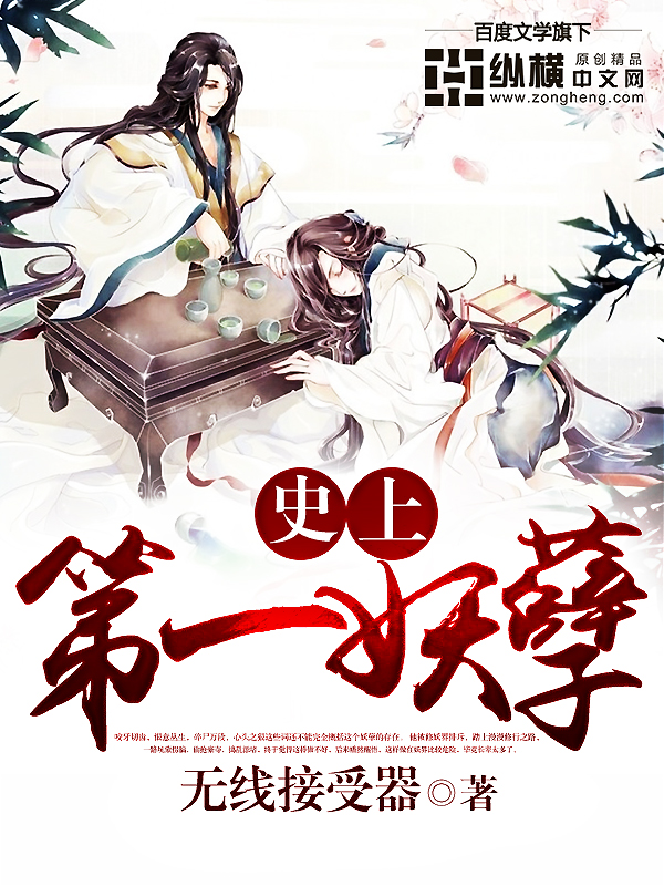 ʷ�ϵ�һ����