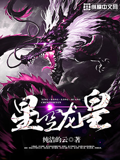 �ǿ�����