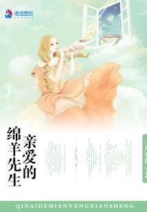 �װ�����������