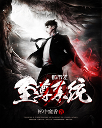 ��������ϵͳ