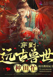 ����Զ����������æ