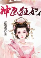 ��ҽ����