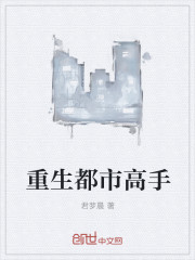 �������и���