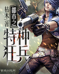 ����֮���ֿ��