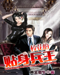 У������������