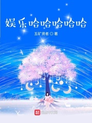 ���ǵĿ�������