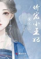 ����֮����С����