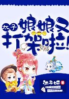 ̫�ӣ������ִ������