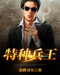 ���ֱ���