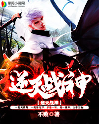 ����ս��