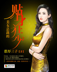 ��Ů�ܲõ���������