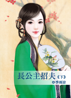 �������з�(��)