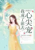 �����ҳ���ǰ���ļ��