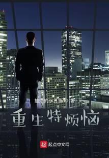 �����ط���