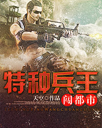 ���ֱ���������