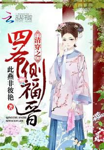 �崩֮��ү�ร��