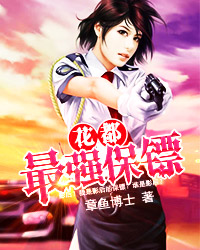 ������ǿ����