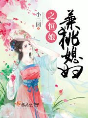 ����ϱ��֮����