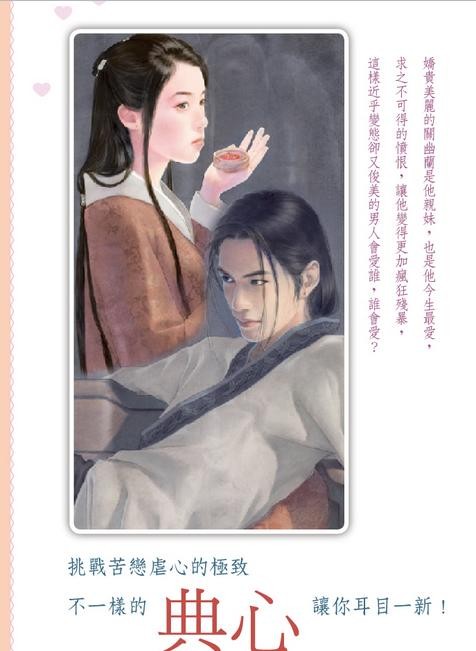 ����(��)