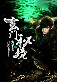 �����ؾ�