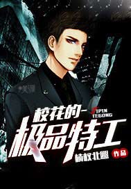 У���ļ�Ʒ�ع�