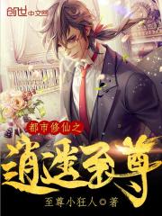 ��������֮��ң����