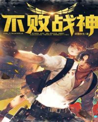 ����ս��/��ս�̰����ϧ