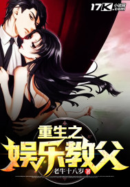 ����֮���̸ֽ�