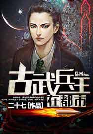 ��������ڶ���