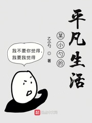 ĳС輵�ƽ������