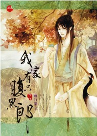 �Ҽ���ֻ������ ��