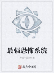 ��ǿ�ֲ�ϵͳ