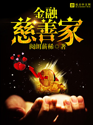 ���ڴ��Ƽ�