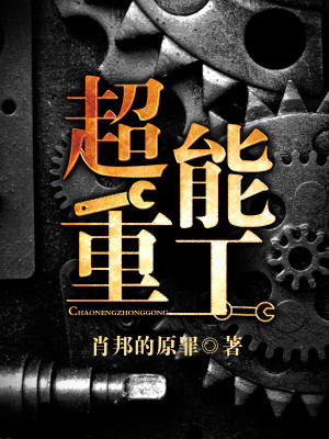 �����ع�