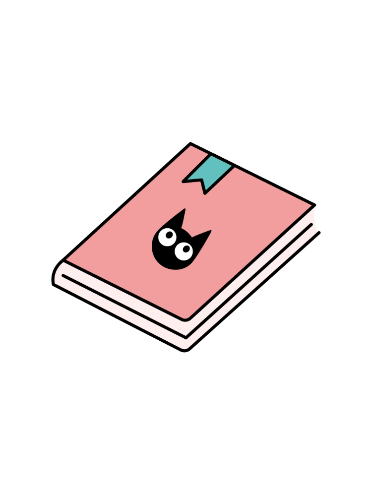 ��������İ�