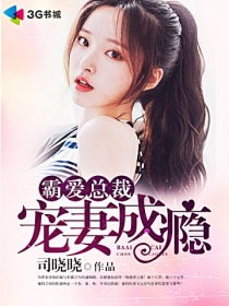 �԰��ܲó��޳��