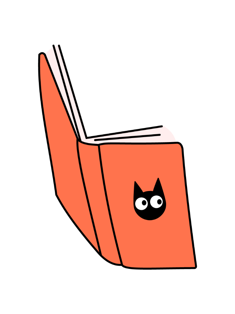 �����ֻص��ػ���