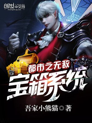 ����֮�޵б���ϵͳ