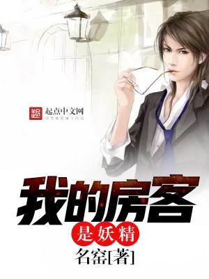 �ҵķ���������