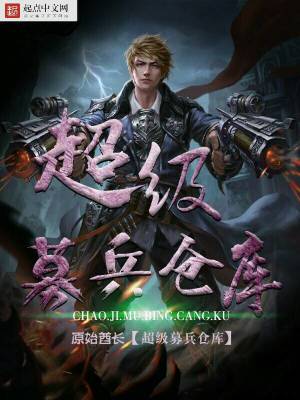 ����ļ���ֿ�