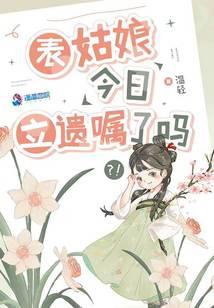 �������������������