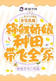 ȫ�����ţ��������������ȫ��