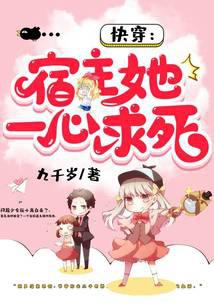 �촩��������һ������