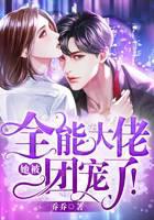 ȫ�ܴ��������ų���